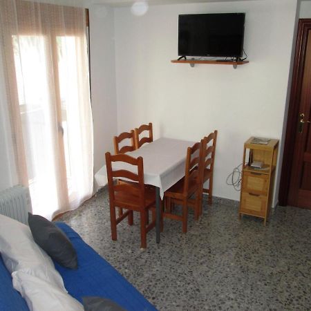 Apartamento Terranova Esquina Placeta Alhama de Granada Exteriör bild
